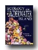 Ecology of an Underwater Island