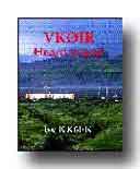 VKØIR: The 1997 Heard Island Expedition