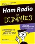 Ham Radio For Dummies