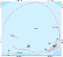 Kure Atoll